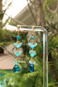 Tiffany Earrings