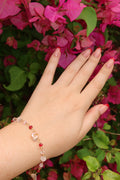 Bella Bracelet