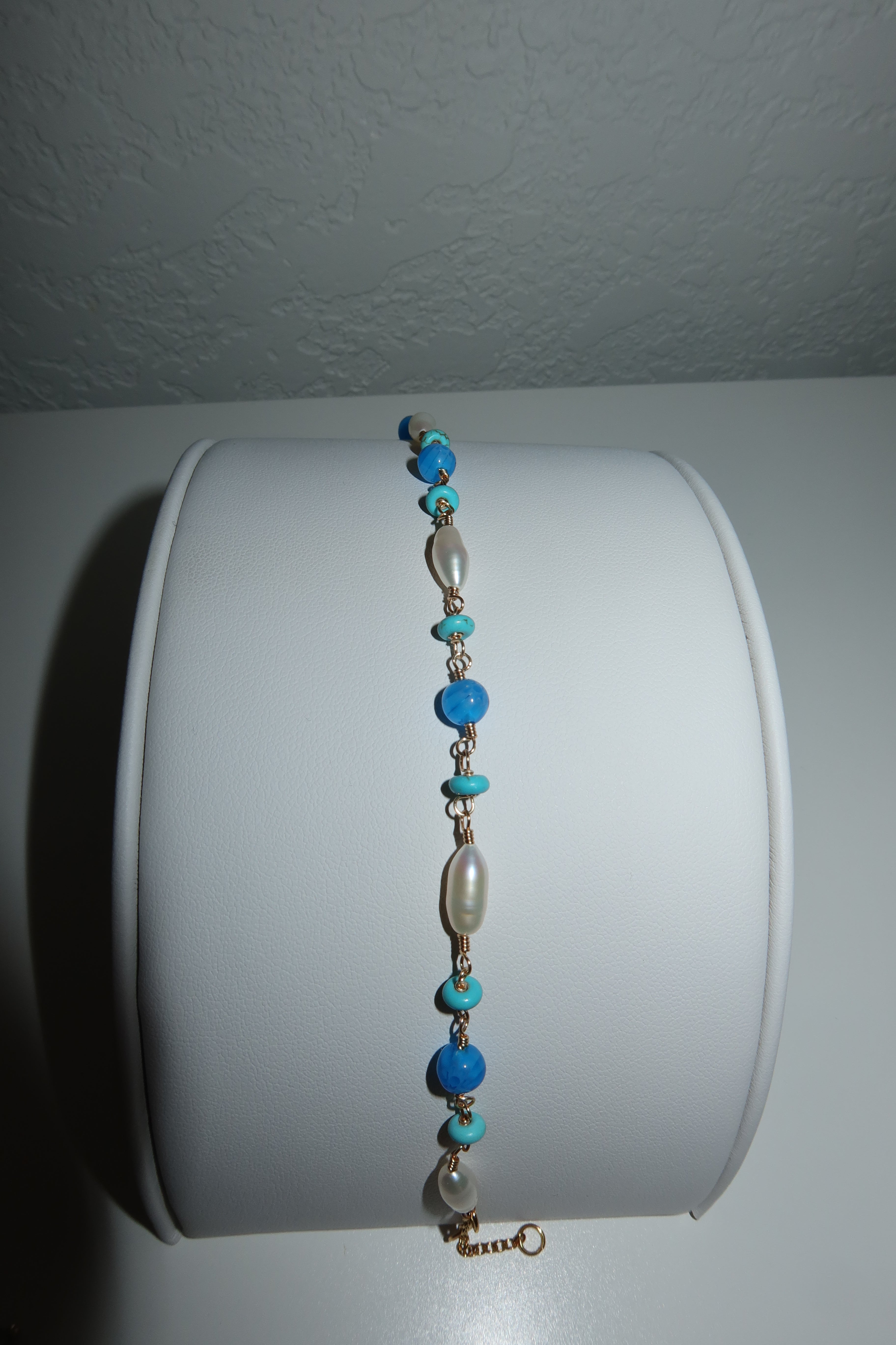 Cordelia Bracelet