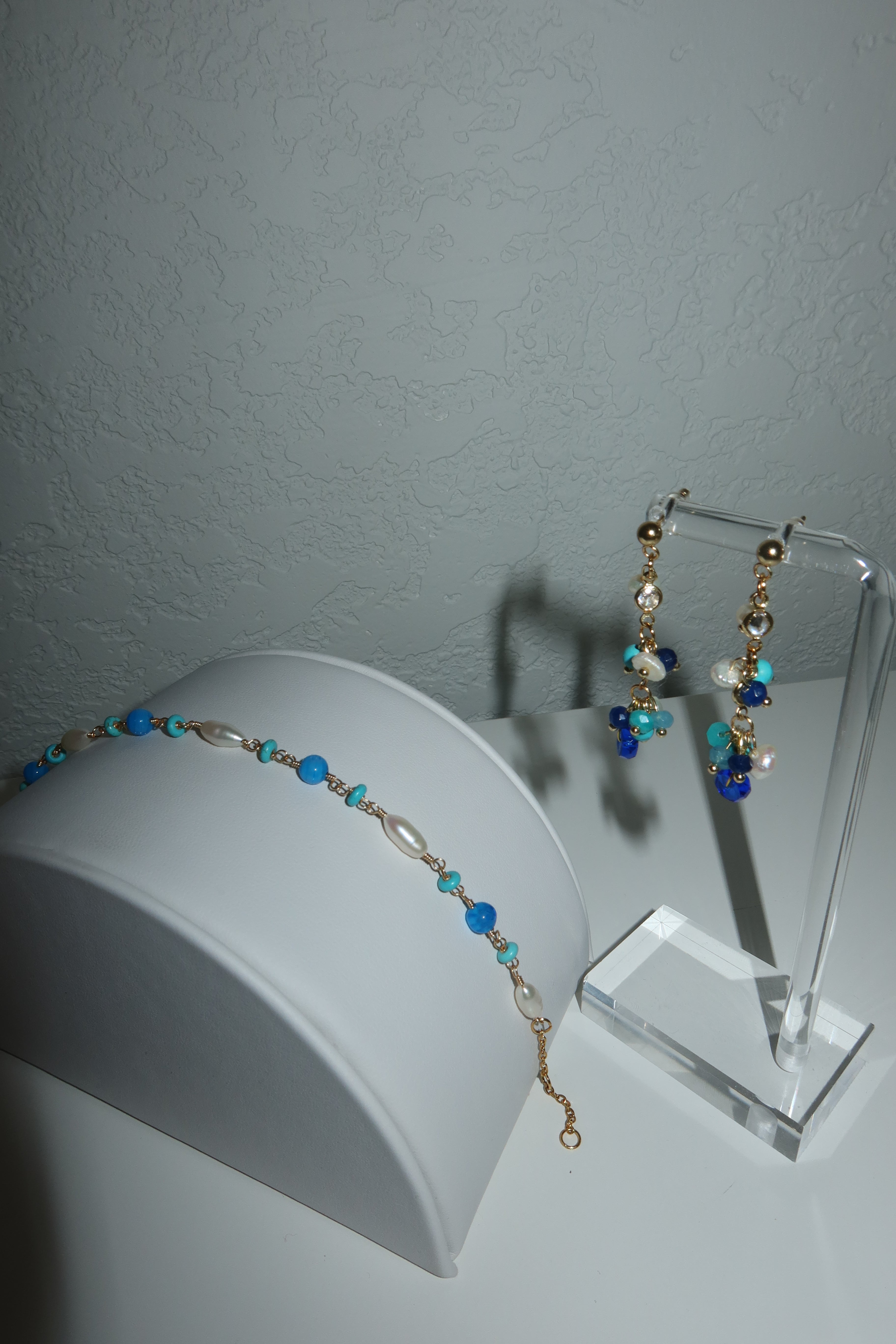 Cordelia Bracelet