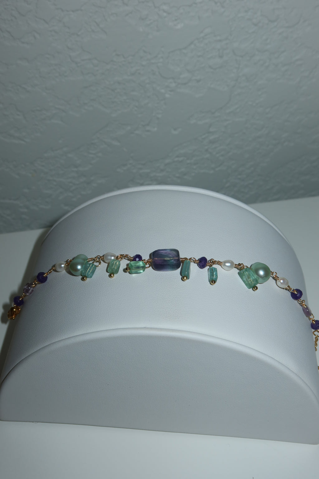 Casandra Bracelet