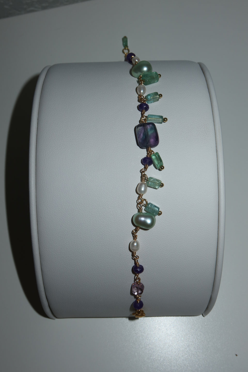 Casandra Bracelet