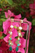 Evelyn Earrings