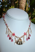 Shelley Necklace